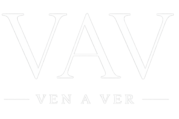 VEN A VER